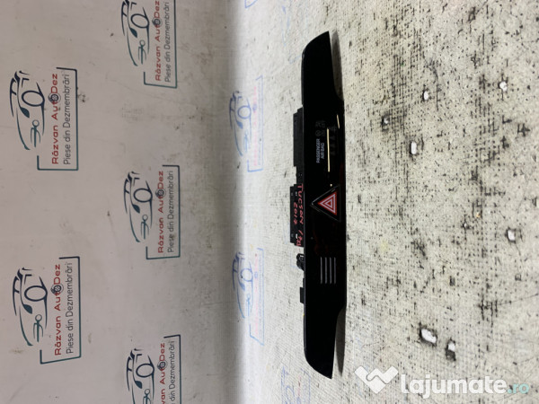 Buton avarie Hyundai Tucson 1.7 Motorina 2017