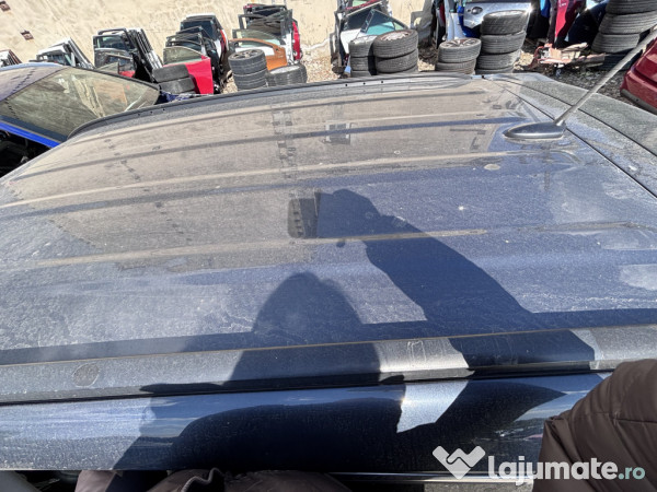 Cupola completa Hyundai Santa Fe 2.2 Motorina 2017