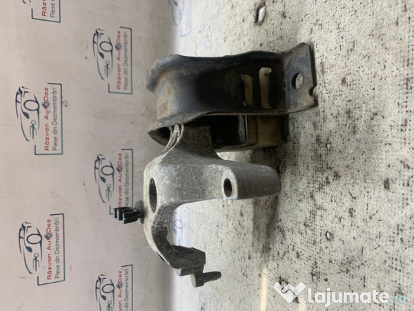 Suport motor Dacia Duster - Motorina 2013