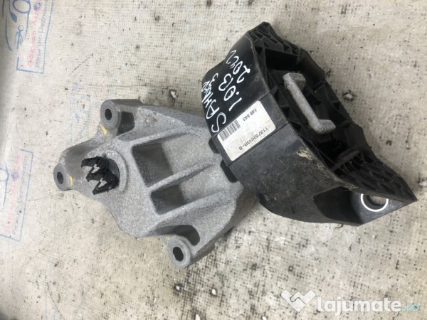 Tampon motor Dacia Sandero 3 1.0 Benzina 2022