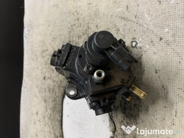 Pompa injectie Suzuki Vitara 1.6 Motorina 2017