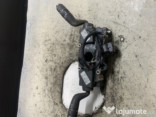 Spira volan + manete Jaguar XF - Motorina 2010