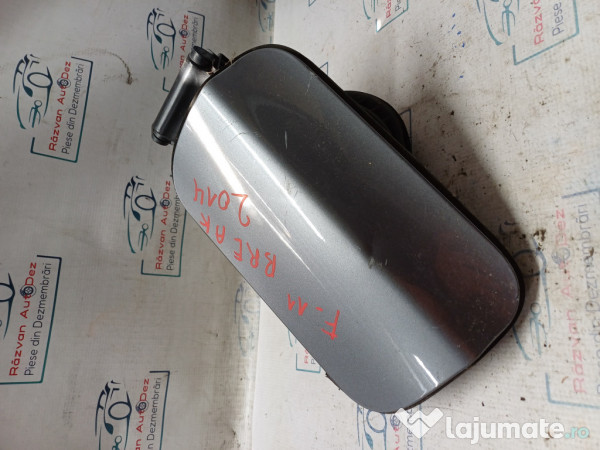 Usita rezervor BMW Seria 5 F11 - Motorina 2014