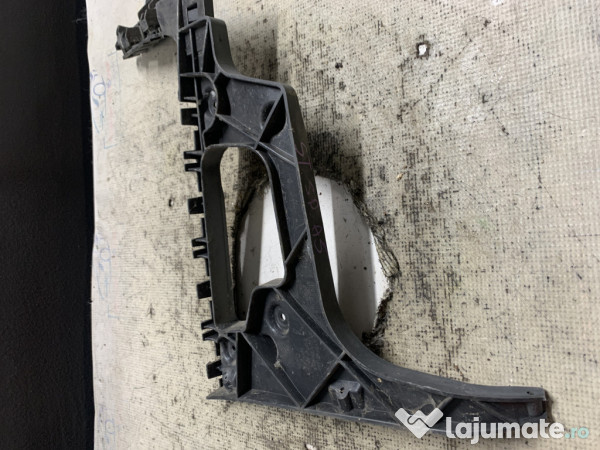 Suport stanga bara spate Audi A5 - Motorina 2014