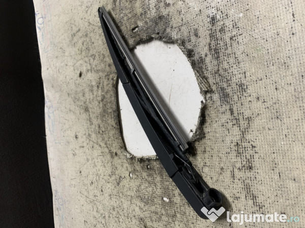 Brat stergator spate Dacia Sandero 3 1.0 Benzina 2022 