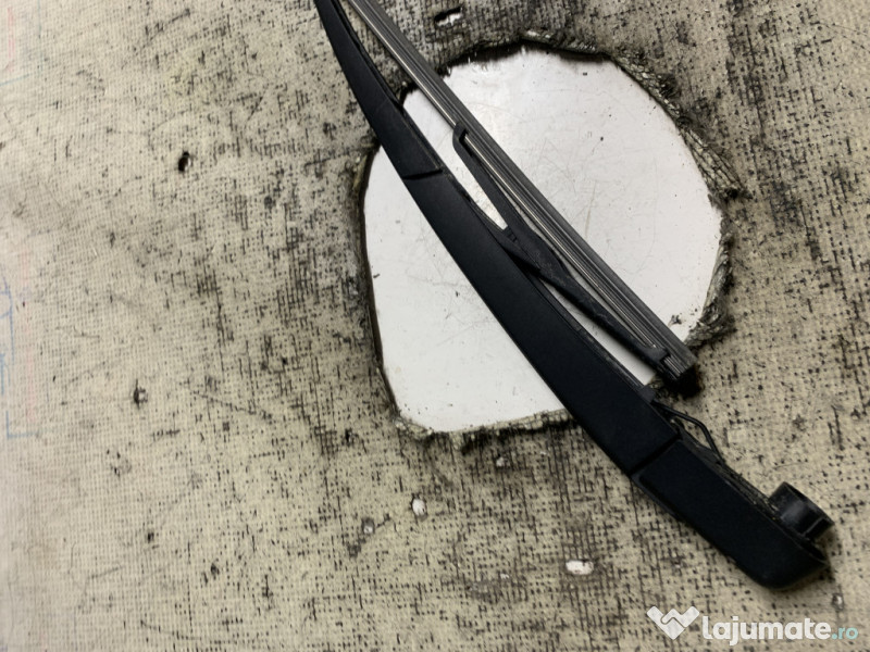 Brat stergator spate Dacia Sandero 3 1.0 Benzina 2022 