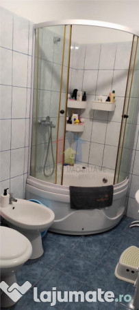 Ap 3 cam conf 1 Scolilor 75 mp mobilat si utilat