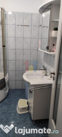 Ap 3 cam conf 1 Scolilor 75 mp mobilat si utilat