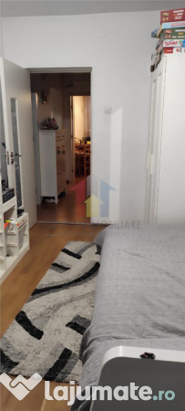 Ap 3 cam conf 1 Scolilor 75 mp mobilat si utilat