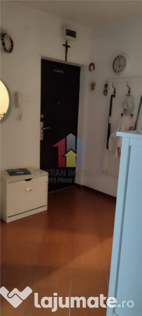 Ap 3 cam conf 1 Scolilor 75 mp mobilat si utilat