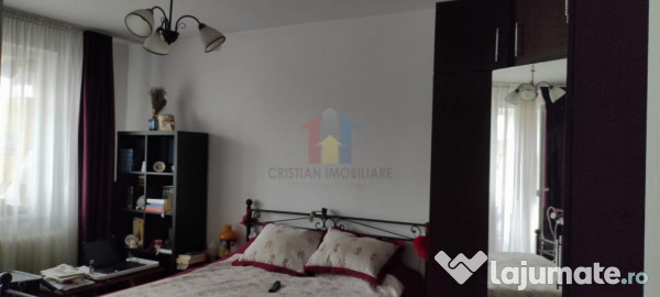 Ap 3 cam conf 1 Scolilor 75 mp mobilat si utilat