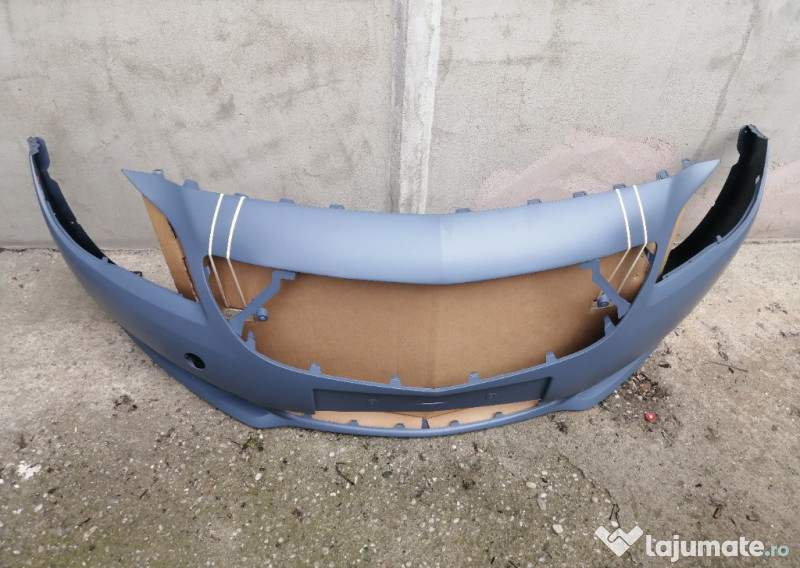 Bara Opel Insignia facelift