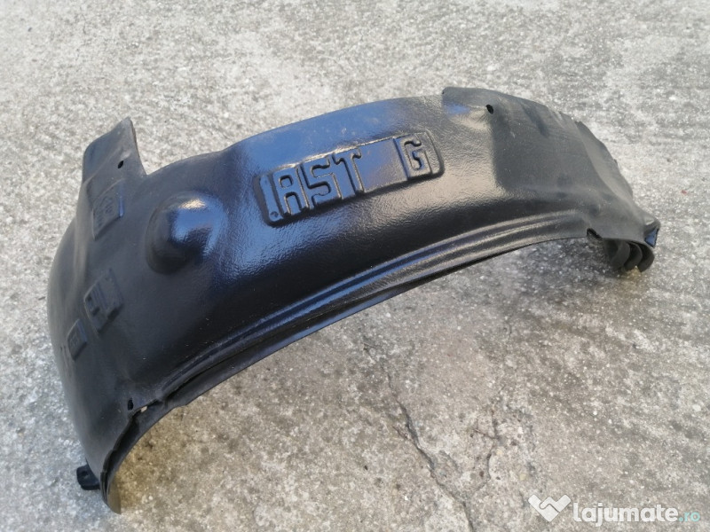 Carenaj roata Opel Astra G stanga