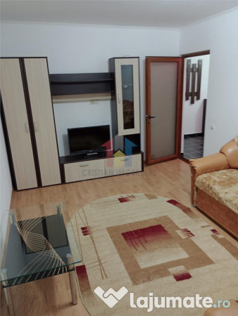 Apartament 2 camere etaj 1 Dorobanti decomandat