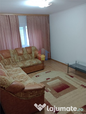 Apartament 2 camere etaj 1 Dorobanti decomandat