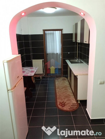 Apartament 2 camere etaj 1 Dorobanti decomandat