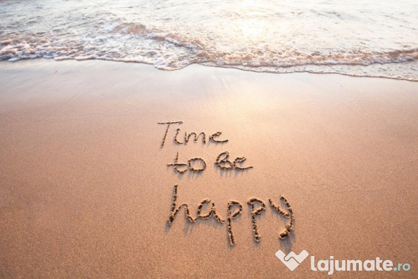 Masaj de Relaxare Profesionalism și Răsfăț 