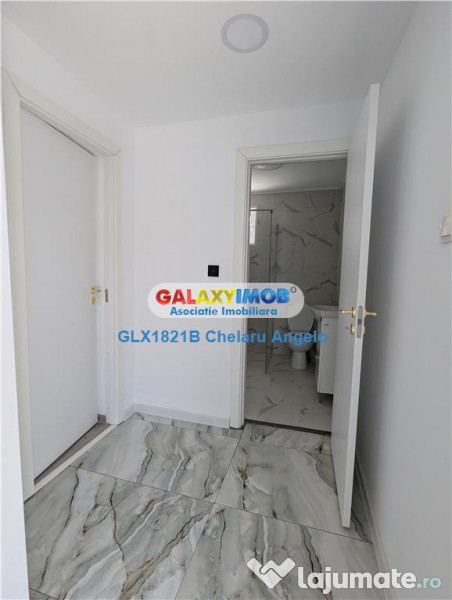 Calea Ferentari, casa cocheta si teren 250 mp , deschidere 1 