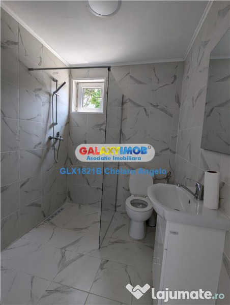 Calea Ferentari, casa cocheta si teren 250 mp , deschidere 1 