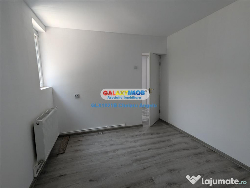 Calea Ferentari, casa cocheta si teren 250 mp , deschidere 1 