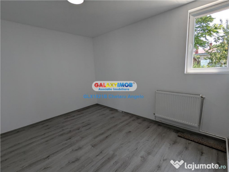 Calea Ferentari, casa cocheta si teren 250 mp , deschidere 1 