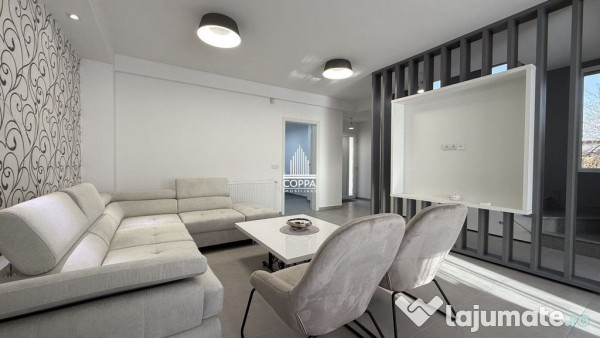 Casa tip Duplex / Baia Sprie 