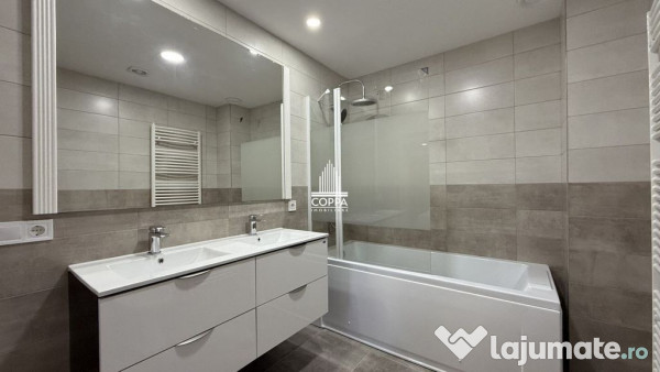 Casa tip Duplex / Baia Sprie 