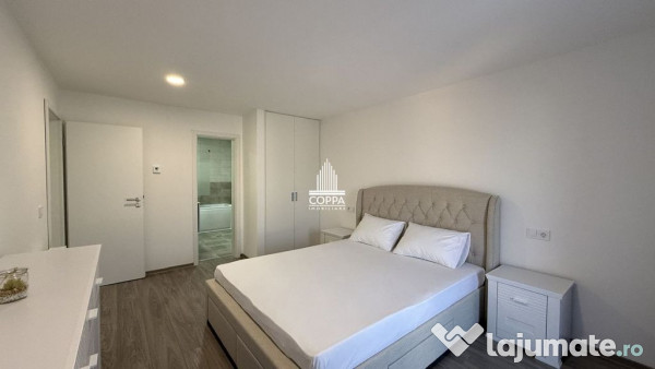 Casa tip Duplex / Baia Sprie 