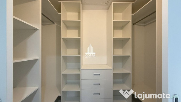 Casa tip Duplex / Baia Sprie 