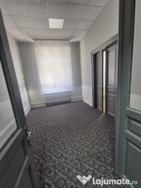 Casa pretabila, sedii de firma,cabinete medicale , zona Ce