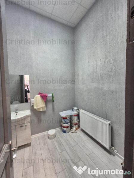 Casa pretabila, sedii de firma,cabinete medicale , zona Ce