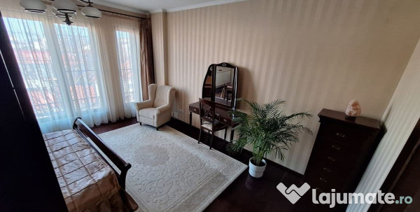 Vila S+P+Etaj zona Coiciu. 