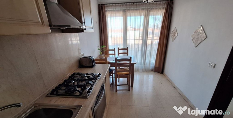 Vila S+P+Etaj zona Coiciu. 