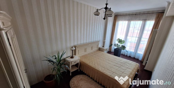 Vila S+P+Etaj zona Coiciu. 