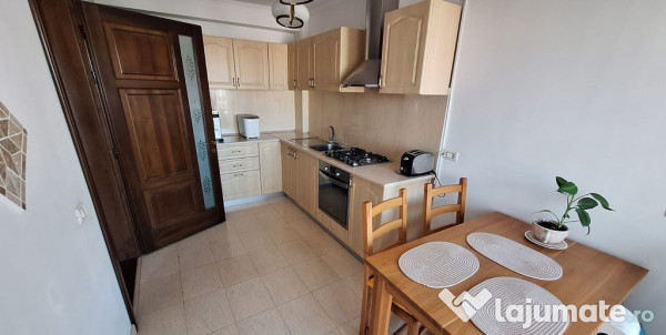 Vila S+P+Etaj zona Coiciu. 