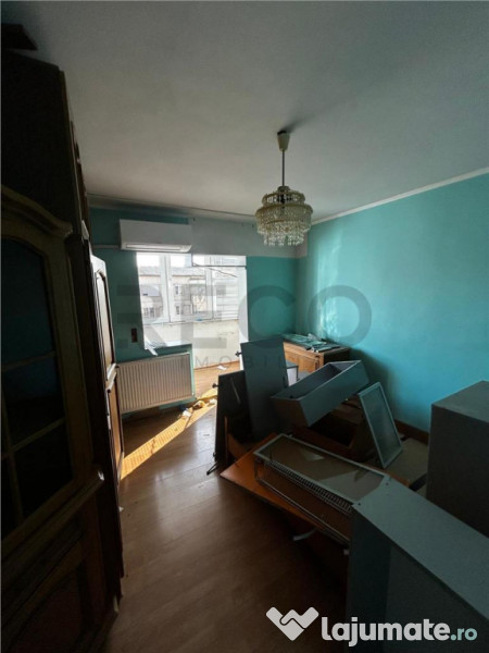 RECO Apartament 3 camere, Iosia 