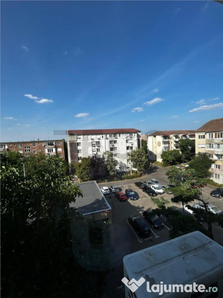 RECO Apartament 3 camere, Iosia 