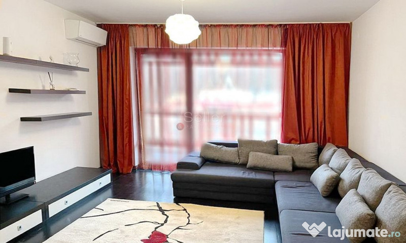 Pet Friendly complex Tampa Gardens