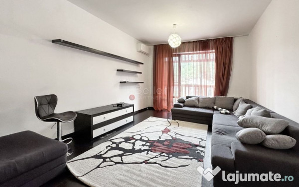 Pet Friendly complex Tampa Gardens