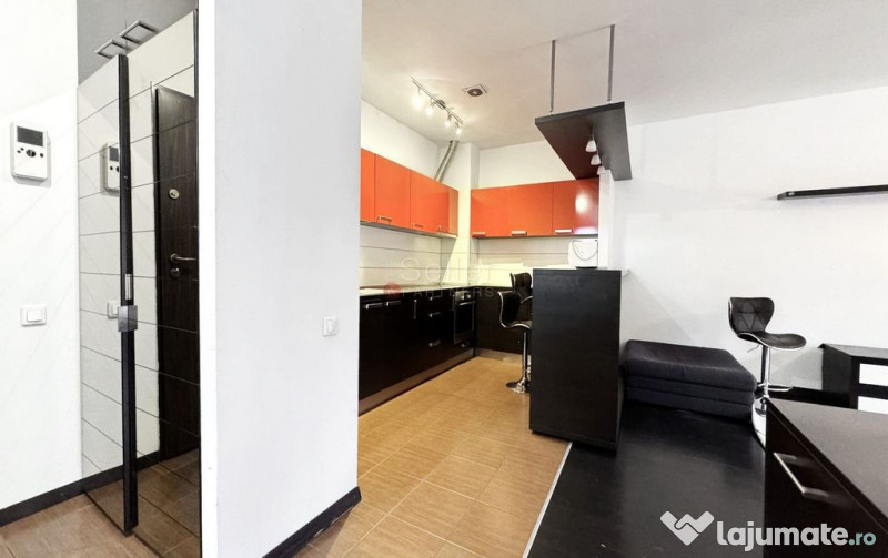 Pet Friendly complex Tampa Gardens