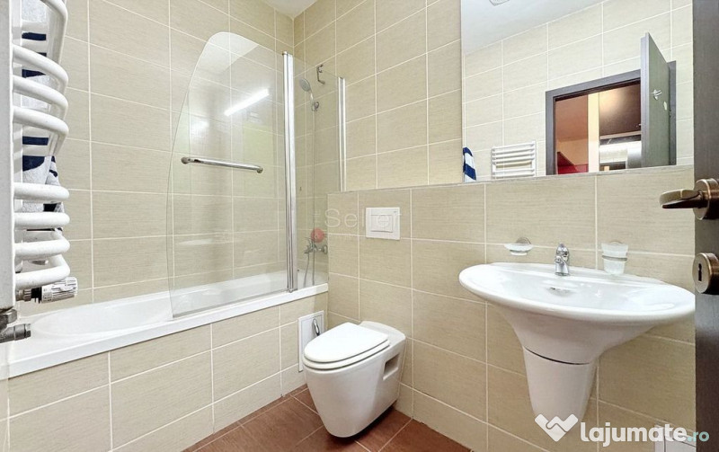 Pet Friendly complex Tampa Gardens