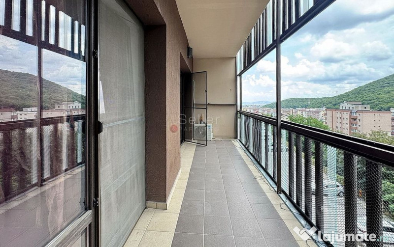 Pet Friendly complex Tampa Gardens