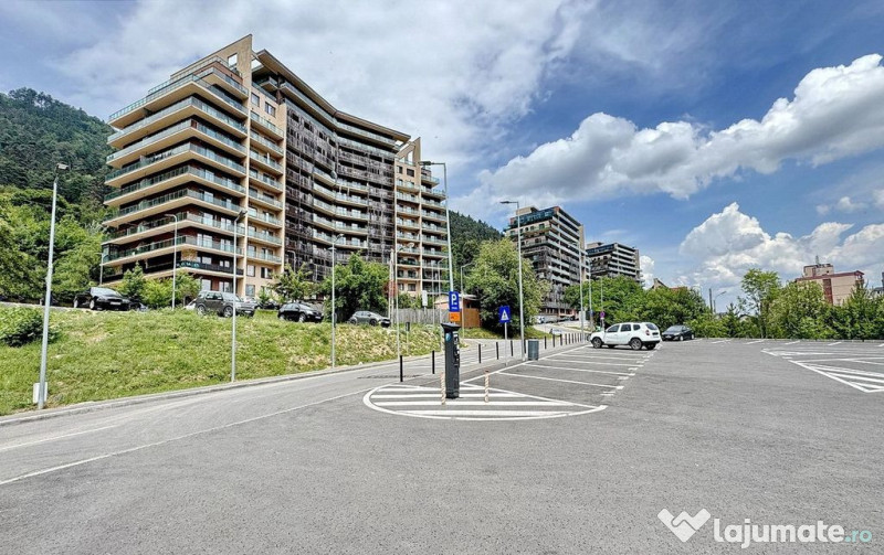 Pet Friendly complex Tampa Gardens