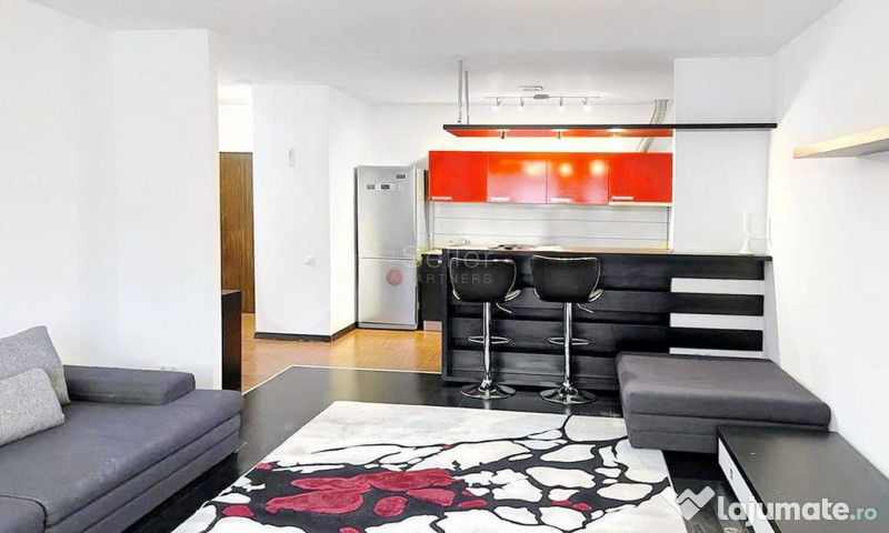 Pet Friendly complex Tampa Gardens