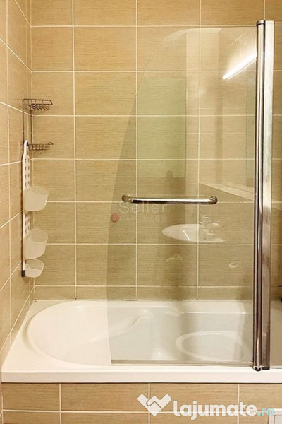 Pet Friendly complex Tampa Gardens