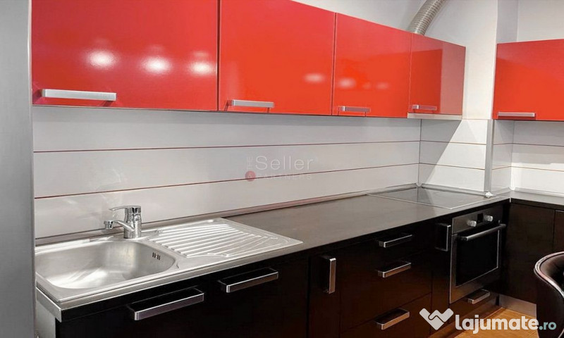 Pet Friendly complex Tampa Gardens