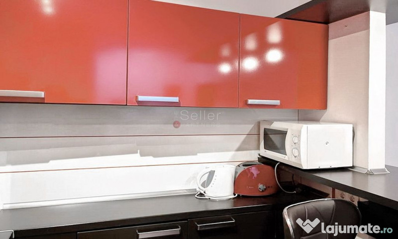 Pet Friendly complex Tampa Gardens