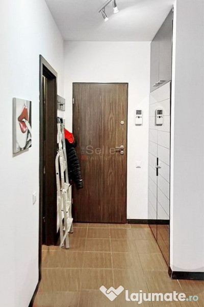 Pet Friendly complex Tampa Gardens