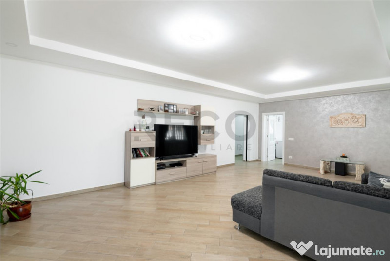 RECO, Casa la cheie in Osorhei, Bihor 