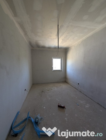 Duplex in Gilau zona strada Sesu de jos 